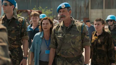 Nereye Gidiyorsun? izle