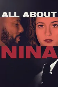 All About Nina izle