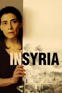 Hayatın İçinde izle