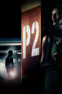 P2 film izle
