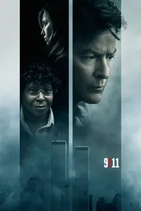 9/11 izle