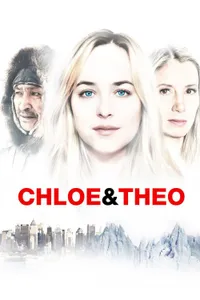 Chloe ve Theo izle
