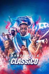 Classico izle