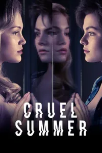 Cruel Summer izle