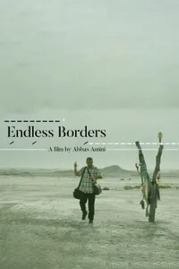 Endless Borders izle