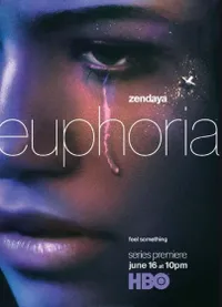 Euphoria izle