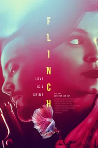 Flinch izle