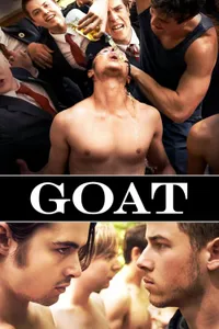 Goat izle