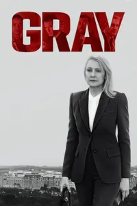 Gray izle