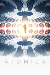 Atomica izle
