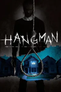 Hangman izle