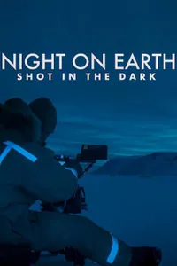Night on Earth Shot in the Dark izle