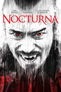 Nocturna izle