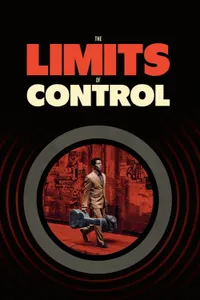 Kontrol Limitleri izle