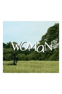 WOMaN izle