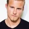 Alexander Ludwig filmleri