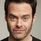 Bill Hader filmleri