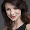 Caitriona Balfe filmleri