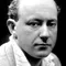 Cecil B. DeMille filmleri