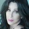 Cher filmleri