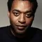 Chiwetel Ejiofor filmleri