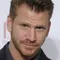Dash Mihok filmleri