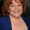 Edie McClurg filmleri