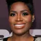 Fantasia Barrino filmleri