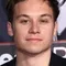 Finn Cole filmleri