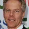Greg Germann filmleri