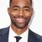 Jay Ellis filmleri