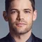 Jeremy Jordan filmleri