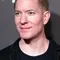 Joseph Sikora filmleri