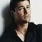 Kyle Chandler filmleri