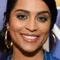 Lilly Singh filmleri