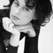 Lisa Stansfield filmleri