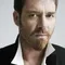 Marton Csokas filmleri