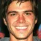 Matthew Lawrence filmleri