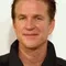 Matthew Modine filmleri