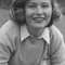 Nancy Olson filmleri
