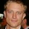 Neil Jackson filmleri