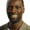 Omar Sy filmleri