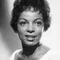 Ruby Dee filmleri