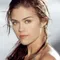 Susan Ward filmleri