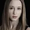 Taissa Farmiga filmleri