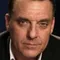Tom Sizemore filmleri