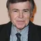 Walter Koenig filmleri