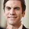 Wes Bentley filmleri