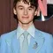 Wyatt Oleff filmleri