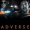 Adverse fragman izle